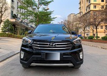 Hyundai VT750 2015 - Nhập khẩu nguyên chiếc