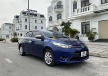 Toyota Vios 2014 - Xe đẹp từ trong ra ngoài