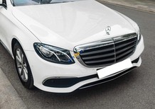 Mercedes-Benz 2018 - Bán ô tô gia đình giá tốt 1 tỷ 320tr