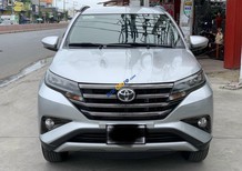 Toyota Rush 2020 - Giá 560tr
