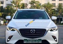 Mazda 2021 - Xe nhập khẩu Thái Lan nguyên chiếc