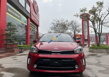 Kia Soluto 2021 - Cực kỳ đẹp giá chỉ có hơn 4đ