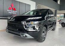 Mitsubishi Xpander 2023 - Tháng 3/2023 - Ưu đãi khủng và phụ kiện chính hãng Mitsubishi