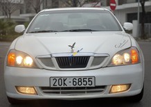 Daewoo Magnus 2005 - Chính chủ cần bán