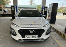 Hyundai Kona 2020 - Xe mới 95%, giá chỉ 550tr