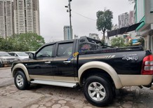 Ford Ranger 2008 - Giá 230tr