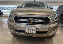 Ford Ranger 2015 - Xe màu xám, 435 triệu