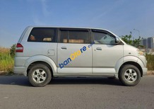 Suzuki APV 2007 - Nhập khẩu, biển số 51A, chính chủ bán