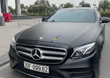 Mercedes-Benz 2017 - Model 2018