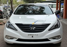 Hyundai Sonata 2013 - Xe cá nhân chính chủ Hà Nội