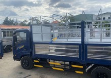 Daehan Tera 350 2023 - Thùng dài 5 mét