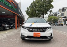 Kia Carnival 2021 - Xe chất giá tốt