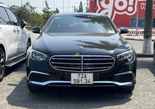 Mercedes-Benz 2021 - Siêu mới, siêu lướt, cần bán gấp