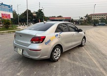 Kia Soluto 2020 - Tư nhân một chủ từ mới