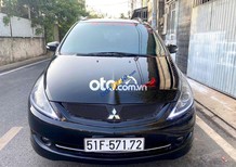 Mitsubishi Grandis  đẹp rất nhiều đồ chơi 2005 - GRANDIS đẹp rất nhiều đồ chơi