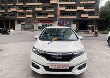 Honda Jazz 2018 - Mới 95% giá 455tr