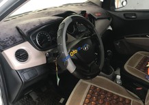 Hyundai Grand i10 2015 - Lên đời cần bán