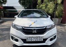 Honda Jazz 2018 - Cam kết chất lượng, bao test toàn quốc