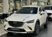 Mazda 2023 - Nhập khẩu nguyên chiếc Thái Lan