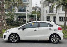 Kia Rio 2015 - Kia Rio 2015 số tự động
