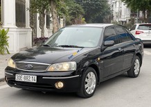 Ford Laser 2004 - Xe tự động chính chủ