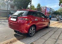 Toyota Yaris 2019 - Toyota Yaris 2019