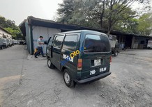 Suzuki Blind Van 2005 - Suzuki Blind Van 2005 tại Hải Phòng