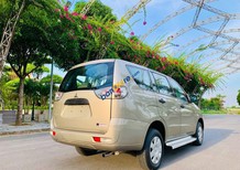 Mitsubishi Zinger 2009 - Giá 200tr