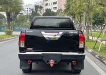 Toyota Hilux 2019 - Toyota Hilux 2019 tại Hà Nội