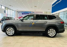 Volkswagen Teramont 2022 - Xe nhập khẩu Mỹ