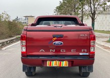 Ford Ranger 2015 - Giá 455tr