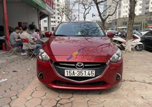 Mazda 2 2017 - Xe chính chủ đẹp xuất sắc, cam kết chất lượng, bao test toàn quốc