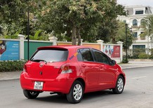 Toyota Yaris 2010 - Giá 335tr