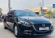 Mazda 3 2020 - Xe chất đẹp như mới