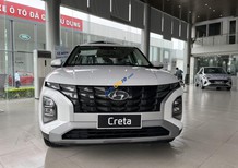 Hyundai VT750 2023 - Xe giao ngay, giảm tiền mặt, thủ tục nhanh gọn
