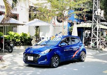 Hyundai Grand i10 Thanh lí 2 xe Demo  và Santafe 2021 - Thanh lí 2 xe Demo Grand i10 và Santafe