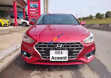 Hyundai Accent 2019 - Cực kỳ đẹp, giá chỉ có hơn 400 triệu