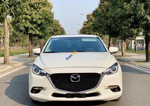 Mazda 3 2019 - Bán ô tô đăng ký lần đầu 2019 ít sử dụng giá chỉ 550tr