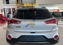 Hyundai i20 Active 2015 - Đăng ký lần đầu 2016, biển tỉnh
