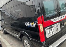 Ford Acononline cần bán xe fot Dcar mới sx 2017 xe đi 13 vạn xe gi 2017 - cần bán xe fot Dcar mới sx 2017 xe đi 13 vạn xe gi