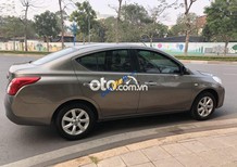 Nissan Sunny   XV 2013 2013 - Nissan Sunny XV 2013
