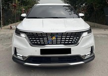 Kia Carnival 2022 - Tư nhân chính chủ