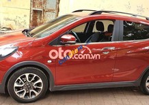 VinFast Fadil  Plus đk 2020 2019 - Fadil Plus đk 2020