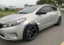 Kia Cerato  - Đẹp Như Ý - Giá Hợp Lý 2016 - CERATO - Đẹp Như Ý - Giá Hợp Lý