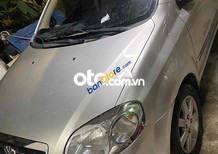 Daewoo Gentra  2008 xe già đình 2008 - gentra 2008 xe già đình