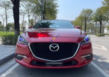 Mazda 3 2019 - 1 chủ từ mới, lên rất nhiều đồ chơi