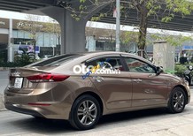Hyundai Elantra   1.6 AT 2016 rất đẹp 2016 - Hyundai Elantra 1.6 AT 2016 rất đẹp