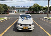 Suzuki Celerio   ĐỜI 2019 BIỂN PHỐ GIÁ CHỈ CÓ 299TR 2019 - SUZUKI CELERIO ĐỜI 2019 BIỂN PHỐ GIÁ CHỈ CÓ 299TR