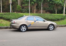 Mazda 6 2004 - Xe gia đình sử dụng từ lúc mới, không lỗi nhỏ