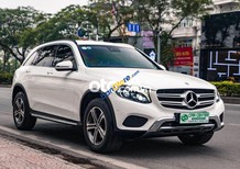 Mercedes-Benz GLC   250 4Matic 2017 2017 - Mercedes Benz GLC 250 4Matic 2017